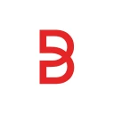 Breuninger | Mode & Lifestyle icon