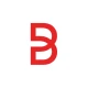 Breuninger | Mode & Lifestyle icon