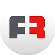 Fuel Rewards® program icon