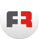 Fuel Rewards® program icon