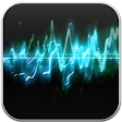 Ghost Radio EVP/EMF Simulator icon