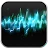 Ghost Radio EVP/EMF Simulator icon