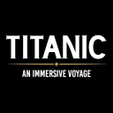 Titanic: an immersive voyage icon