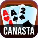 Canasta icon