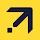 エクスペディアでまとめて管理 icon