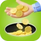 Budget Tracker - Money Control icon