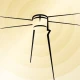 החיים בפלוס icon