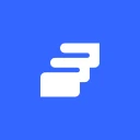 Expensya: Spend Management icon