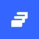 Expensya: Spend Management icon