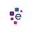 Experian icon