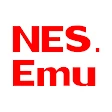 NES.emu (NES Emulator) icon