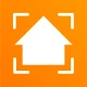 Exposio Caméra Immobilière icon