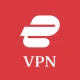 ExpressVPN: Super Secure Proxy icon