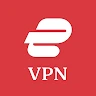 ExpressVPN: Fast & Secure VPN icon