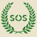 Seed Oil Scout: Healthy Dining icon