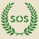 Seed Oil Scout: Healthy Dining icon