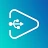 USB Audio Player PRO icon