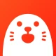 HOLLA - Video Call icon