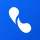 Eyecon: Blokkeer spamoproepen icon