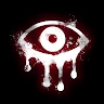 Eyes Horror & Coop Multiplayer icon
