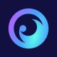 Eyezy - Localisation GPS icon