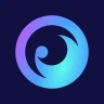 Eyezy - Localisation GPS icon