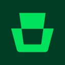 ezCater - Food for Workplaces icon