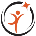 EZChildTrack Parent Portal icon