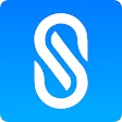 Smart Data Transfer-File Share icon