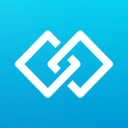 Auto Agent icon