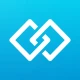 Auto Agent icon