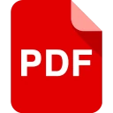 PDFリーダー - PDFビューアー、PDF スキャン icon