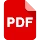PDFリーダー - PDFビューアー、PDF スキャン icon