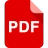 PDF Reader – PDF Viewer icon