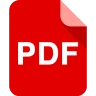 PDFリーダー - PDFビューアー、PDF スキャン icon