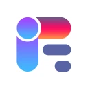 EasyX icon