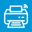Drukowanie z Telefonu drukarka icon
