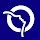 Bonjour RATP icon