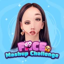 Lip Challenge: Fun Face Filter icon