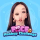 Lip Challenge: Fun Face Filter icon