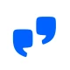 Forum, a Facebook app icon