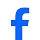 Facebook Lite icon