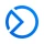 Meta Business Suite icon