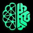 מחולל בינה מלאכותית של GPTalk icon