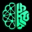 מחולל בינה מלאכותית של GPTalk icon
