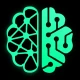 מחולל בינה מלאכותית של GPTalk icon