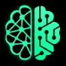 מחולל בינה מלאכותית של GPTalk icon
