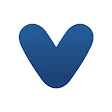 Viewpoints icon