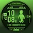 Fallout Pip-Boy SE Watch Face icon