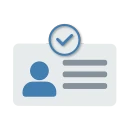 Photo ID Matcher icon